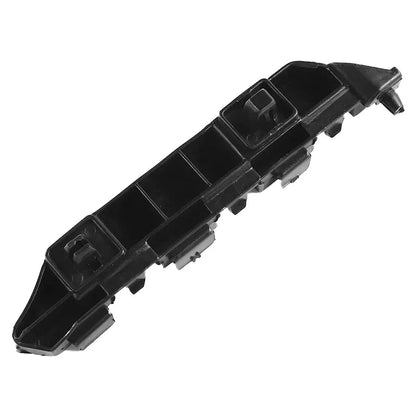 Bumper Bracket for Honda Civic 2012-2015 Front Passenger Side
