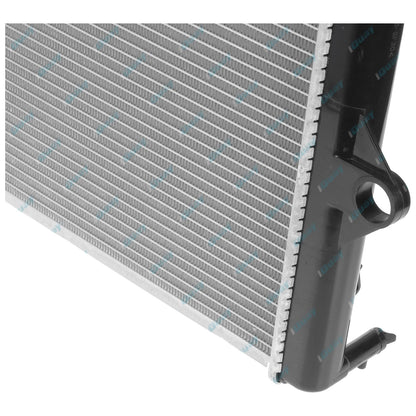 Radiator for Toyota Landcruiser Prado KDJ120 KZJ120 4cyl 3.0L 1KD 1KZ 2003~2009
