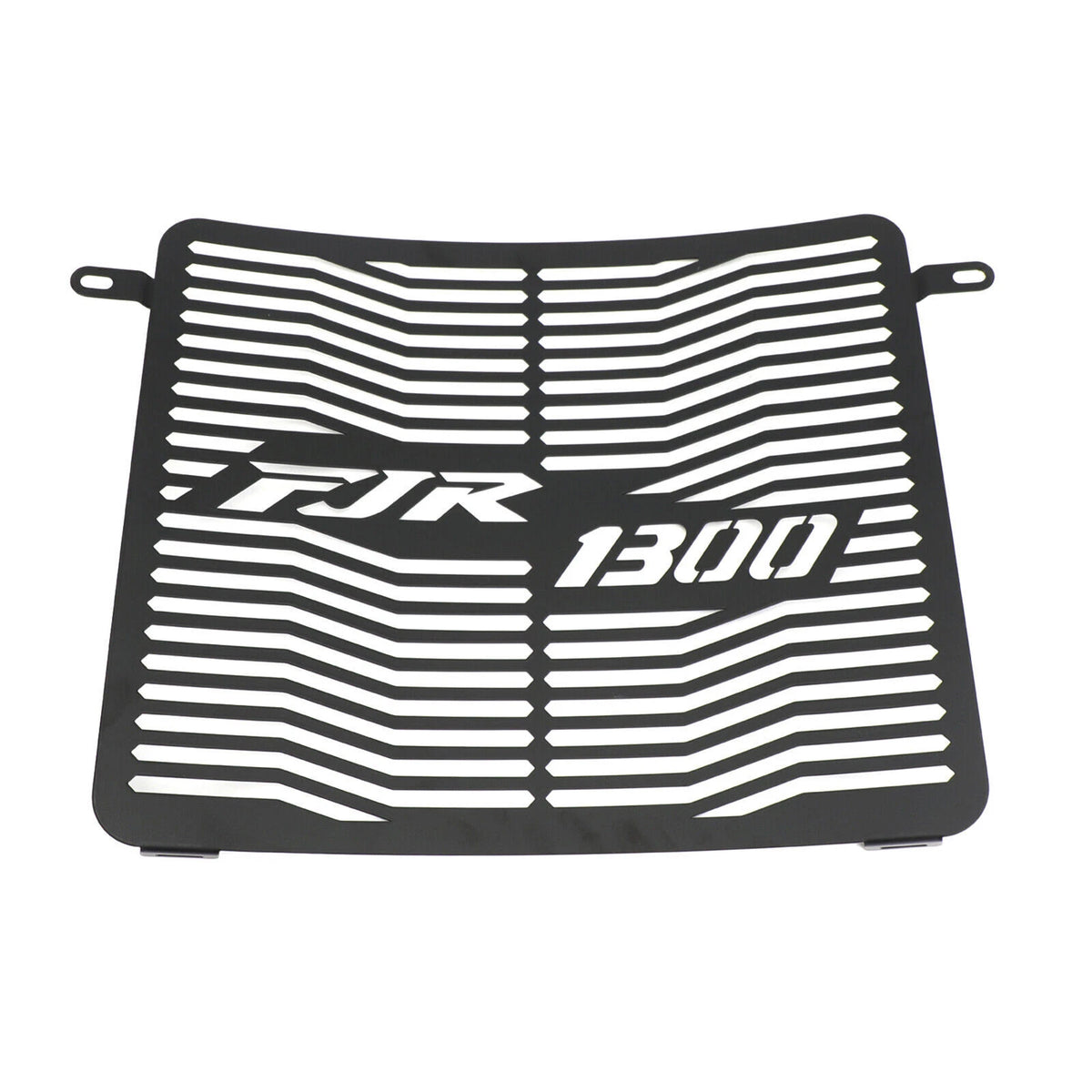 Radiator Guard Cover for Yamaha FJR1300 (2006-2018)