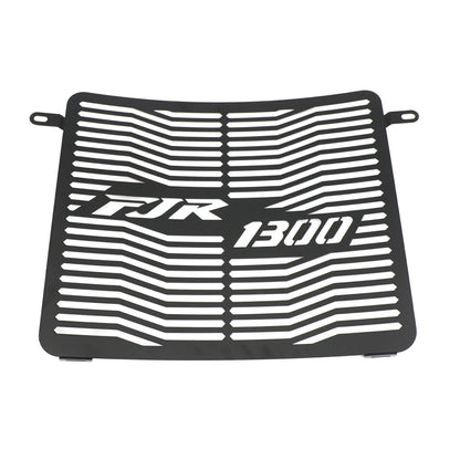 Radiator Guard Cover for Yamaha FJR1300 (2006-2018)
