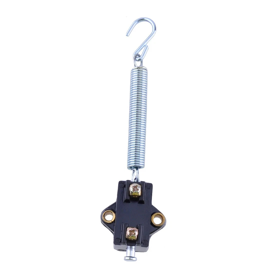 Brake Stop Light Switch for Universal Car (180008)