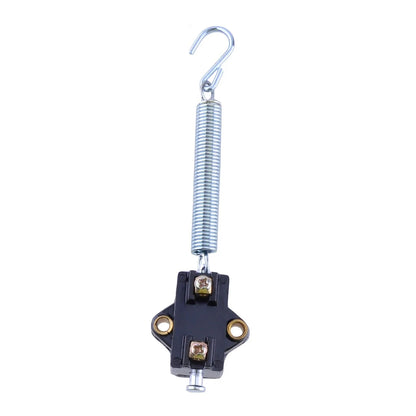 Brake Stop Light Switch for Universal Car (180008)
