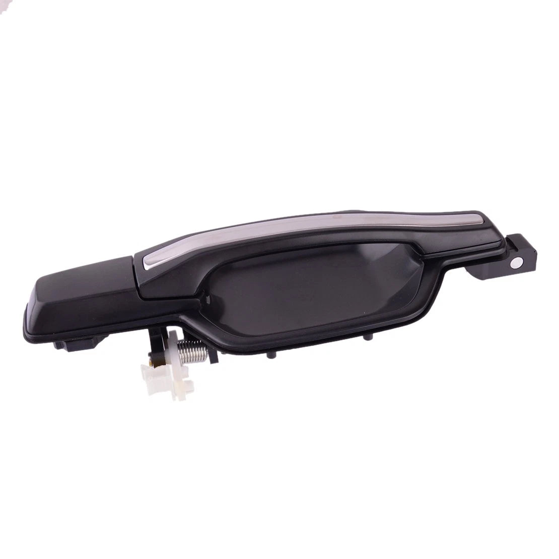 Rear Left Outer Door Handle for Mitsubishi Pajero Montero (New)