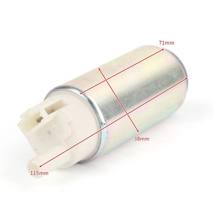 Fuel Pump for Suzuki DF 150 175 200 EFI (2006-2017)