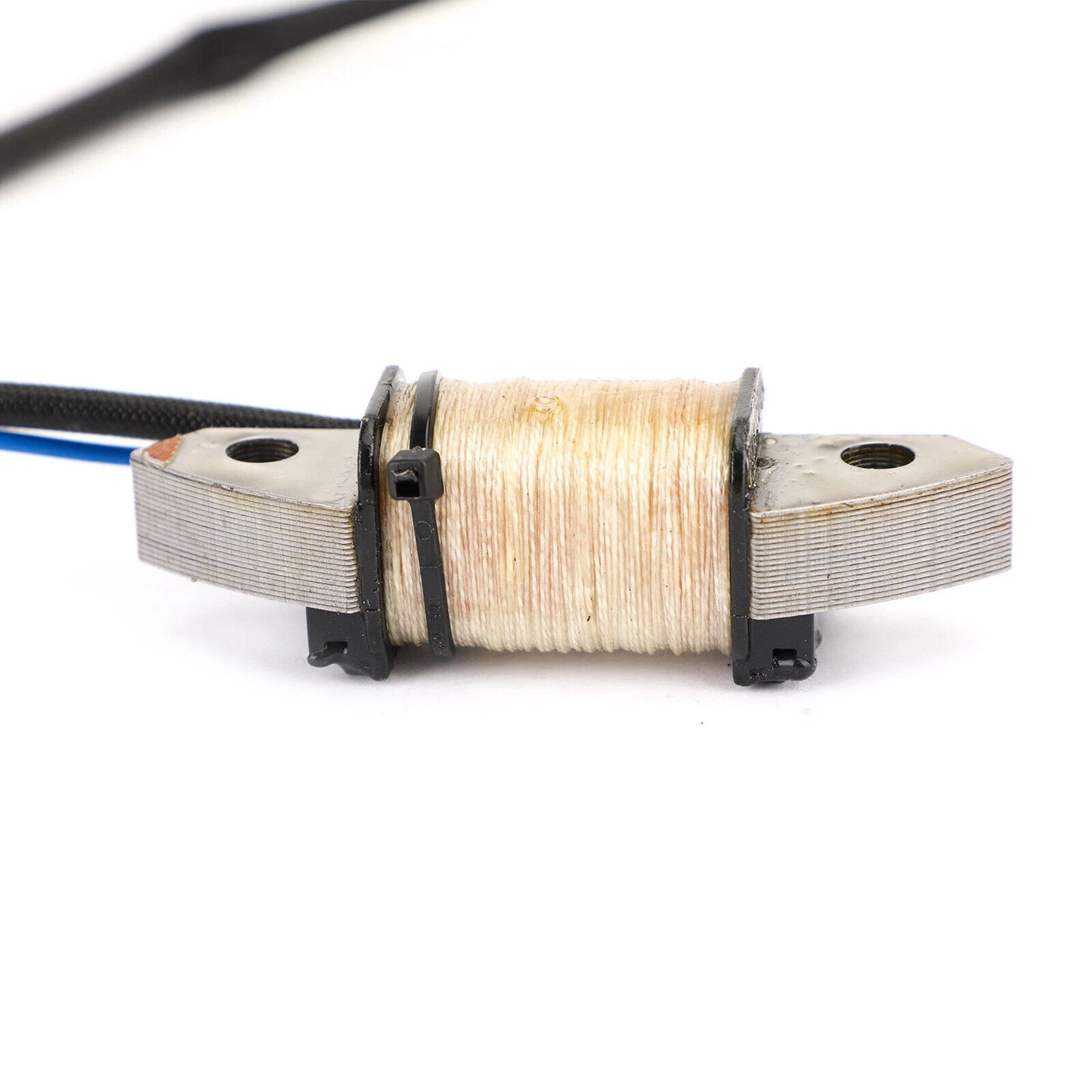 Charging Coil for Yamaha 40hp 50hp Outboard (1989-2017)