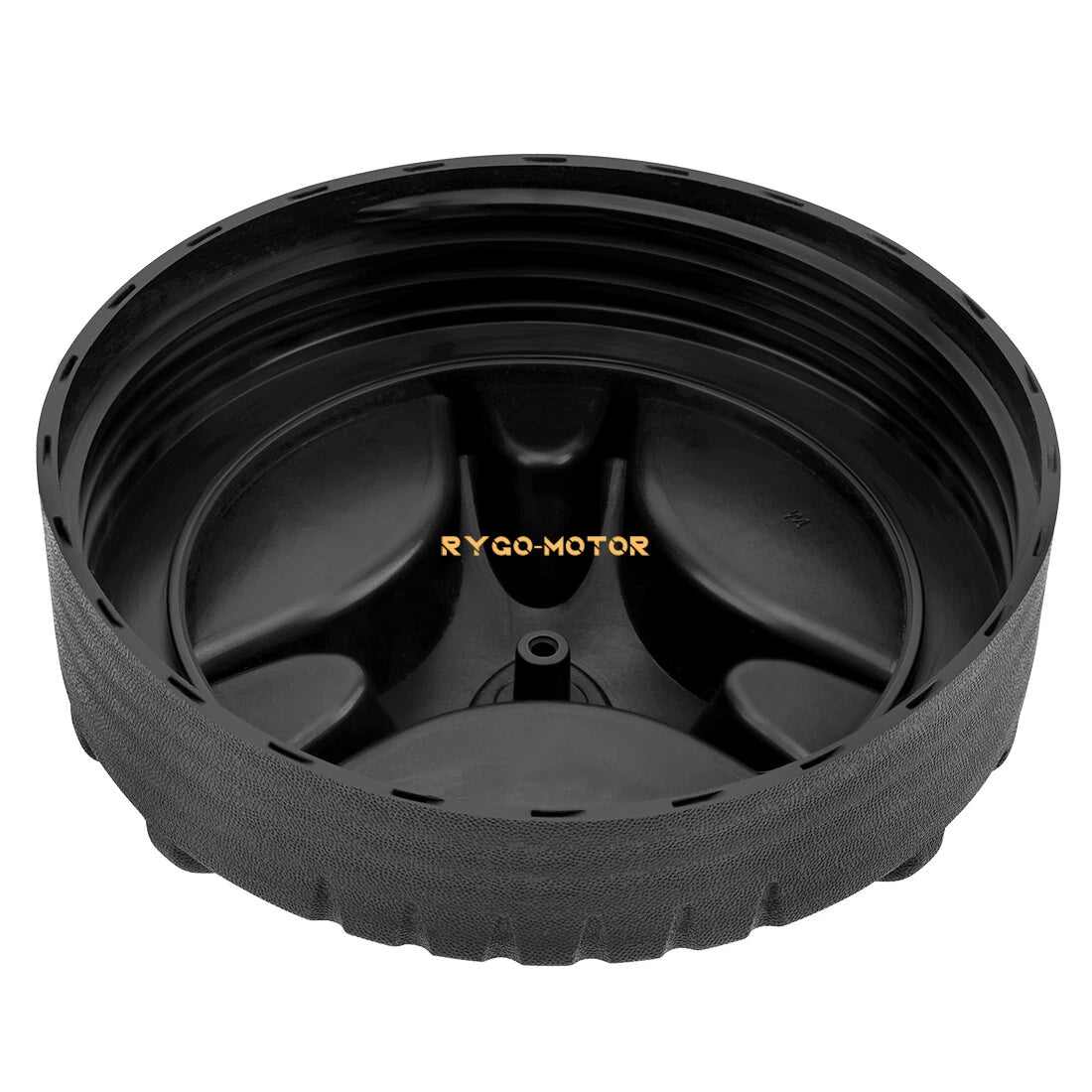 Cap Case for Yamaha WaveRunner FA1800 FB1800 FC1800 FX1800