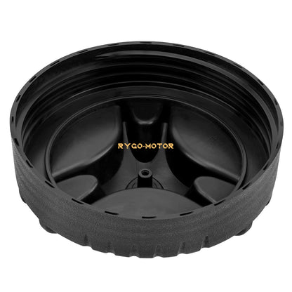 Cap Case for Yamaha WaveRunner FA1800 FB1800 FC1800 FX1800