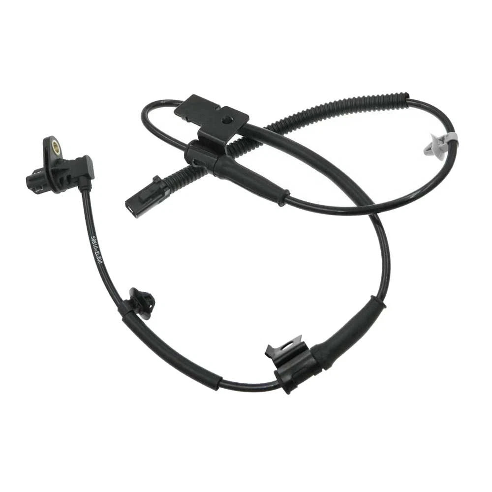 Front ABS Wheel Speed Sensors for Hyundai i30 FD (2007-2012)