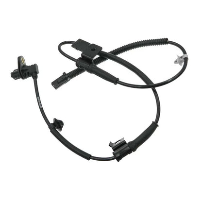 Front ABS Wheel Speed Sensors for Hyundai i30 FD (2007-2012)