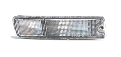 Front Bumper Light for Mitsubishi L200 Triton (1995-2005)