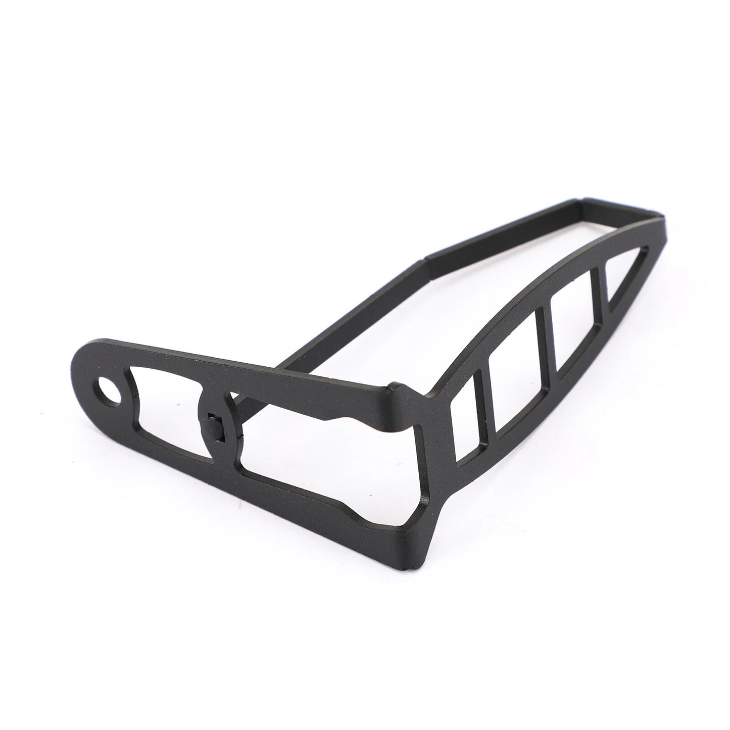 Rear Turn Signal Light Cover for BMW F700GS F800GS F750GS (2013-2019)