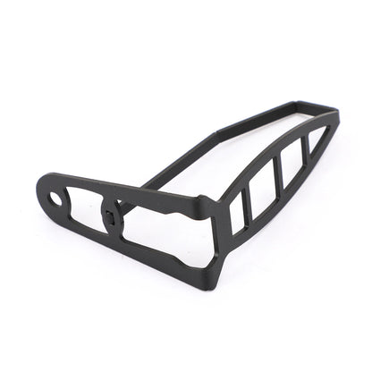 Rear Turn Signal Light Cover for BMW F700GS F800GS F750GS (2013-2019)