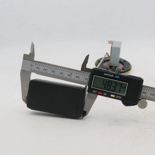 Fuel Tank Gauge Sending Unit for Toyota Hilux LN40 LN41 RN40 RN45 RN46 1973-1983