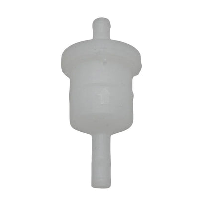 Maintenance Repair Kit for Mercury Mariner 8/9HP Outboard