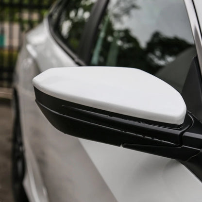 Right Wing Mirror Cap Cover for Honda Civic (2016-2020)