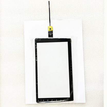 9" Stereo Radio DVD Touch Screen Display for TEYES CC2 CC3