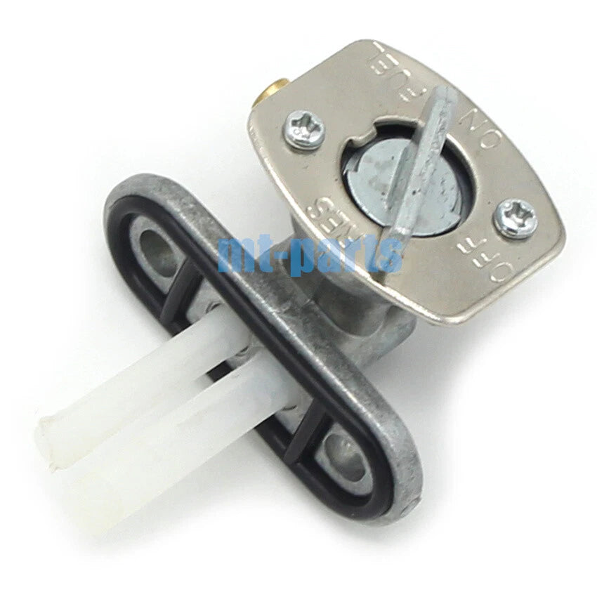 Gas Tank Fuel Switch Valve for Yamaha XVS400 Drag Star Classic (1998-2017)