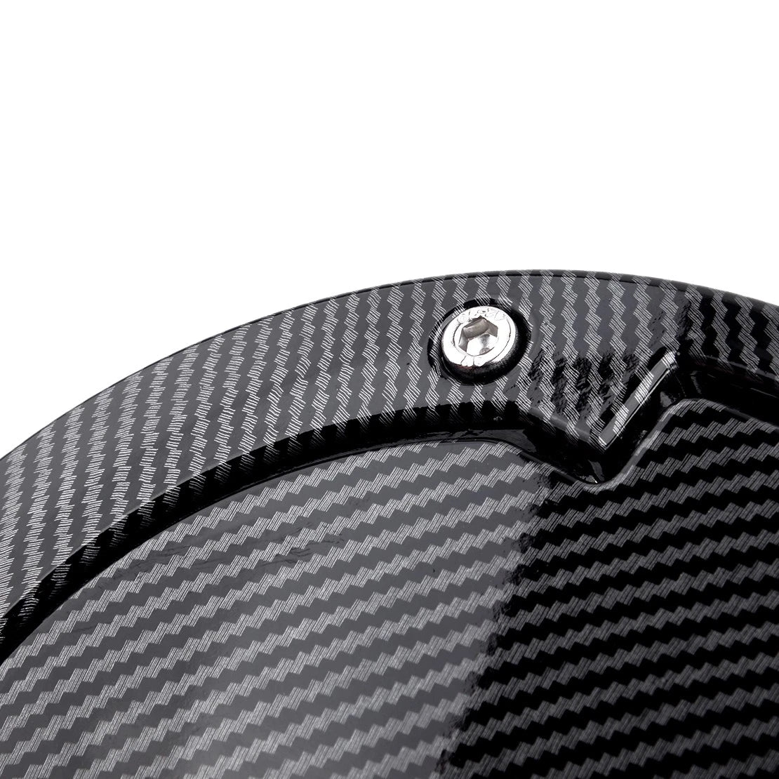Fuel Tank Cap for Jeep Wrangler (2007-2017)