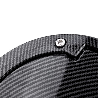 Fuel Tank Cap for Jeep Wrangler (2007-2017)