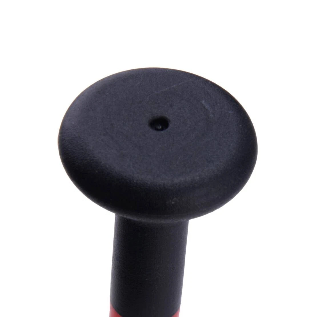 2 x Rear Seat Release Bolts for Nissan Tidda X-Trail Qashqai (2007-2014)