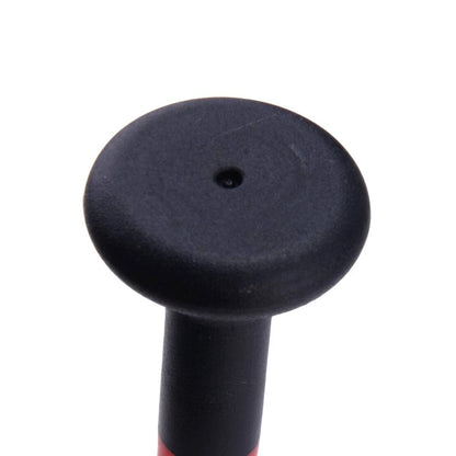 2 x Rear Seat Release Bolts for Nissan Tidda X-Trail Qashqai (2007-2014)