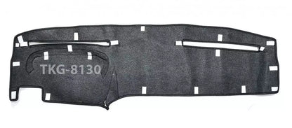 Dashboard Mat Cover for Nissan D21 1995-1997 (1995-1997)