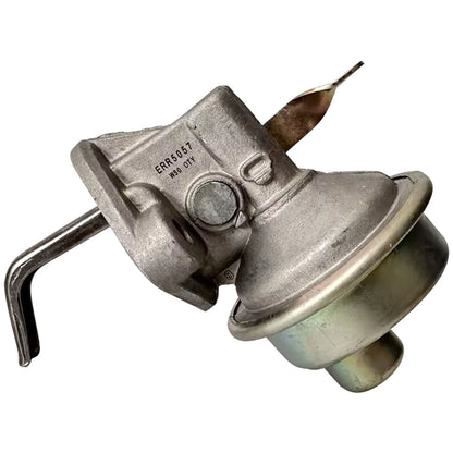 Fuel Pump for Land Rover Discovery Defender Range Rover 300Tdi (1994-2006)