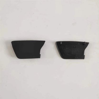 Release Handle Bezel Cover for 2011-2020 Jeep Grand Cherokee (2011-2020)