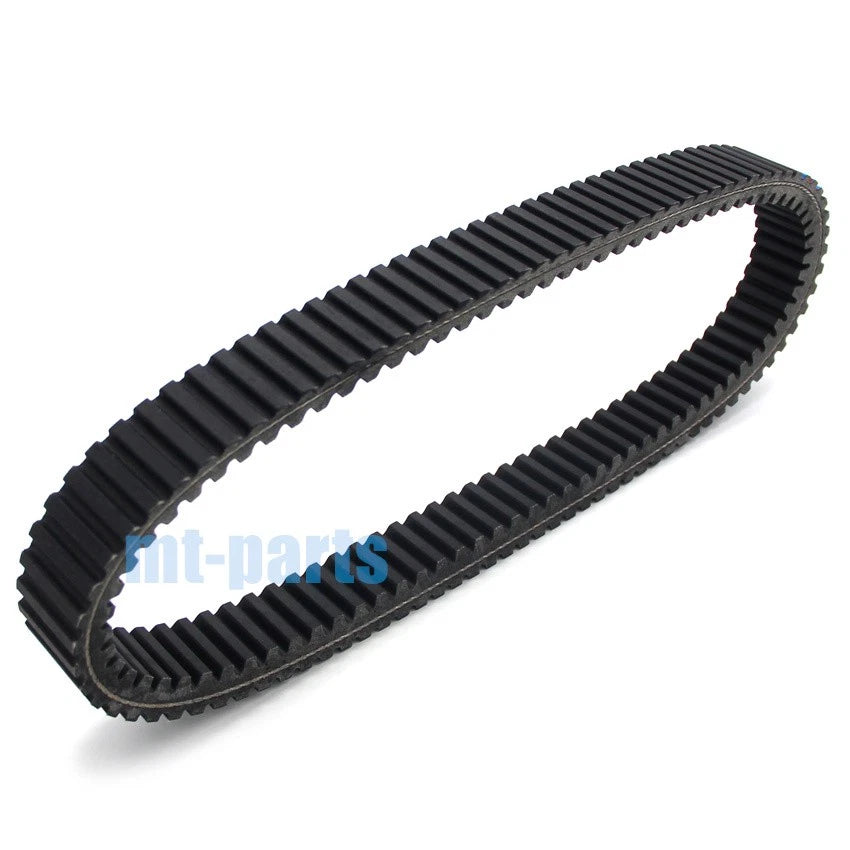 Drive Belt for Qlink Rodeo 400 (2007-2009)
