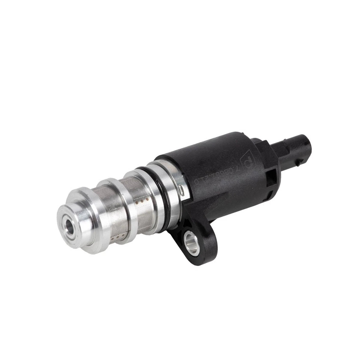 Pierburg Engine Oil Pump Flow Control Valve for BMW E71–E93 F10 (2005–2017)
