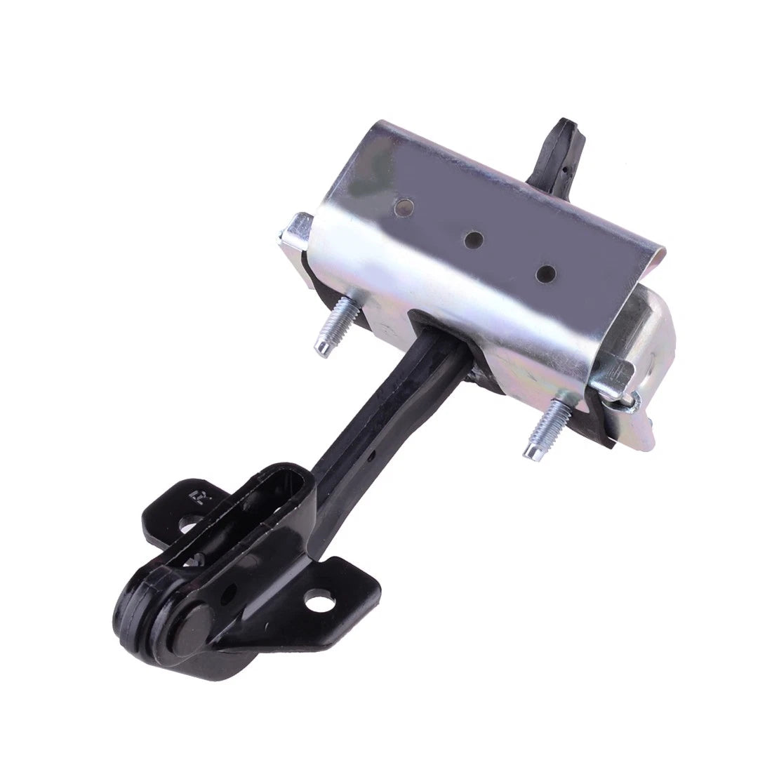 Right Hand Door Catch Strap for Ford Transit MK6 MK7 (2000-2014)