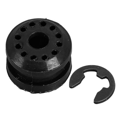 Transfer Case Shift Linkage Bushing for Ram 2500 3500 (2003-2010)