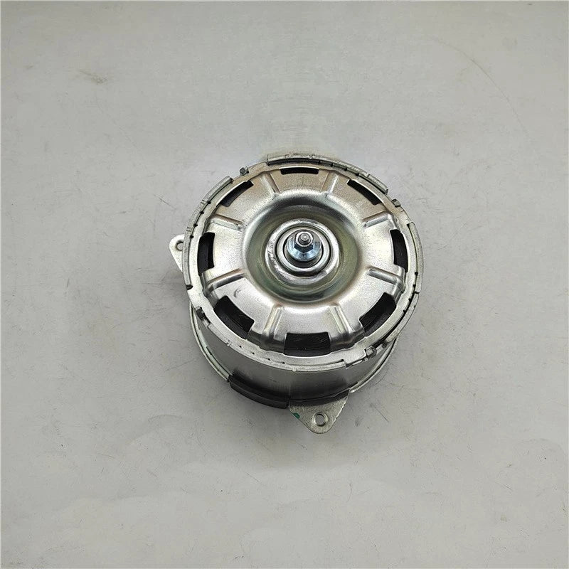 Denso Radiator Cooling Motor Fan for Toyota Vios/Yaris Echo (1999–2008)