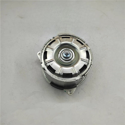 Denso Radiator Cooling Motor Fan for Toyota Vios/Yaris Echo (1999–2008)
