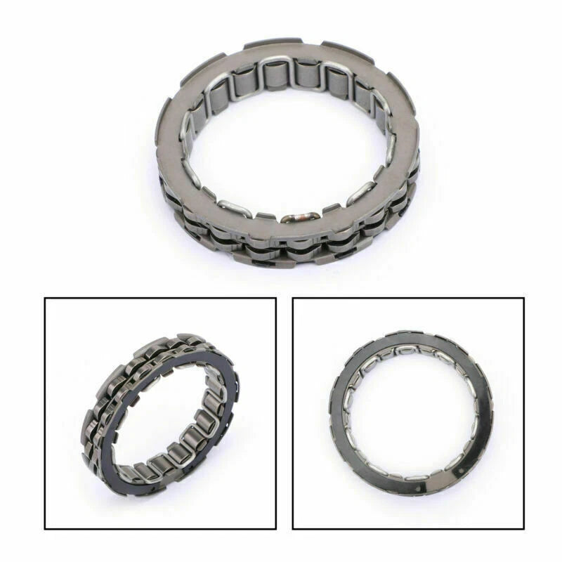 Starter Freewheel Clutch for Husaberg FE 450 550 650 (2004-2008)