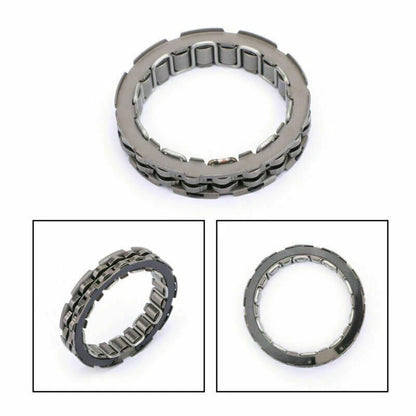 Starter Freewheel Clutch for Husaberg FE 450 550 650 (2004-2008)