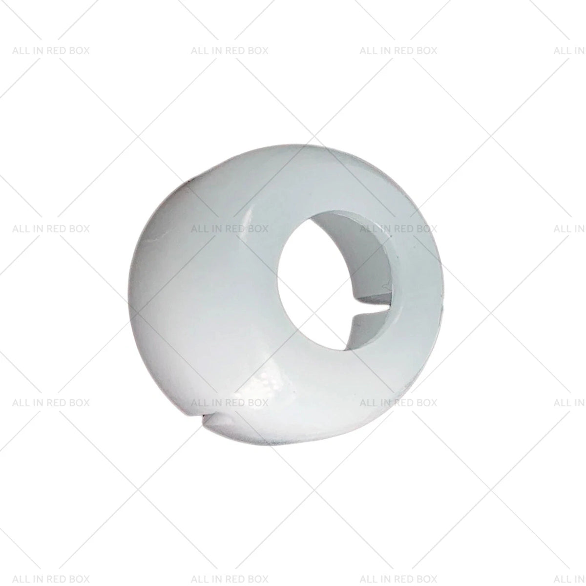 Gear Shift Bush Kit for Holden Isuzu Rodeo TFR UTE Pickup (1998-2019)