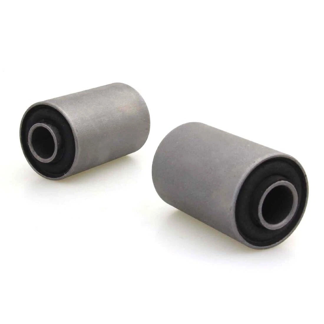 Rear Spring Front Bush Assembly for Datsun Nissan 620 1972-1979