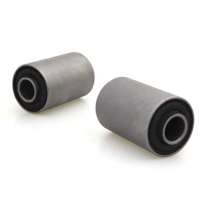 Rear Spring Front Bush Assembly for Datsun Nissan 620 1972-1979