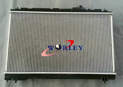Radiator for Toyota Avensis Verso ACM20 ACM21 2001-2023