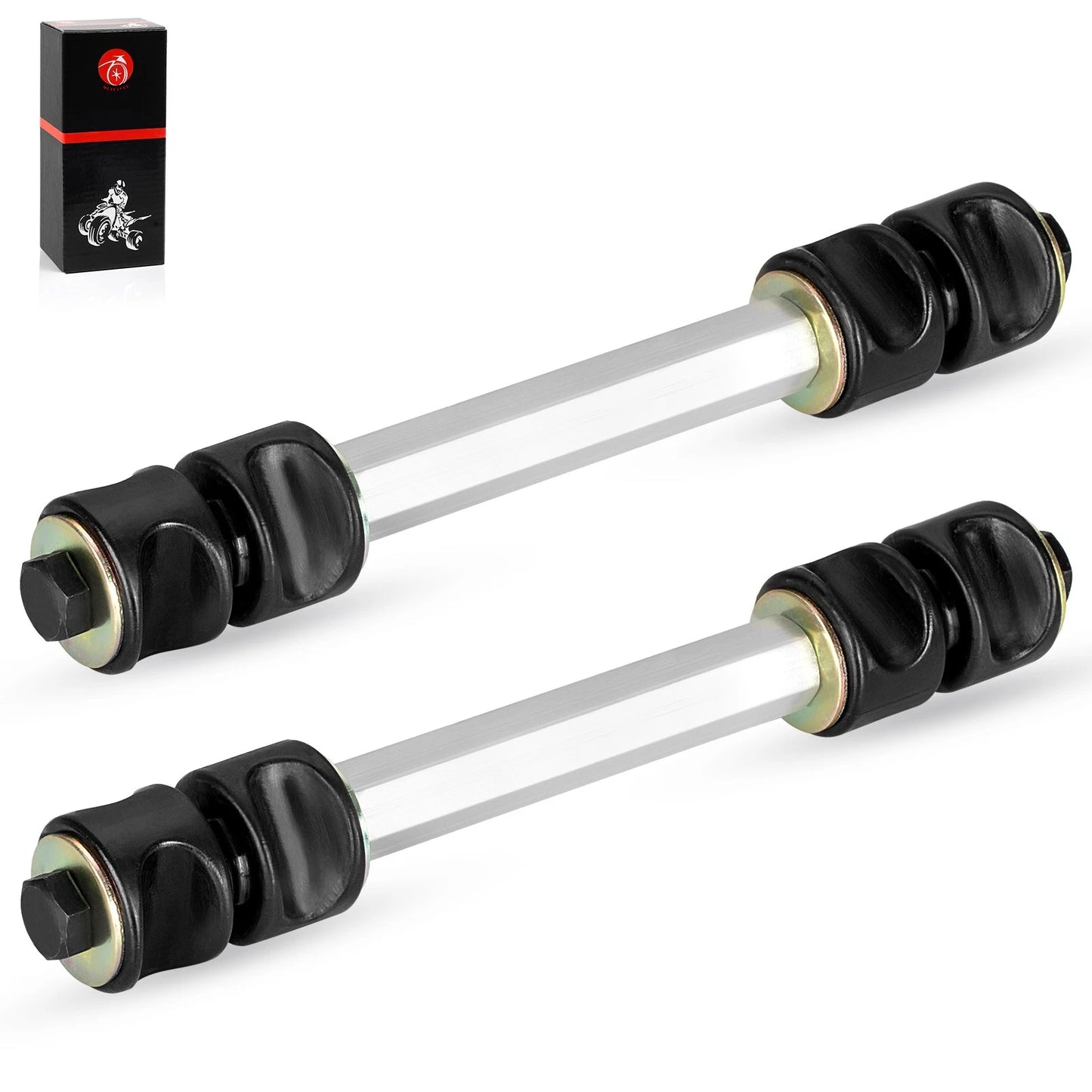 Stabilizer Bar Linkage 2pcs/set for Polaris Sportsman 800 (2005-2014)