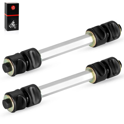 Stabilizer Bar Linkage 2pcs/set for Polaris Sportsman 800 (2005-2014)