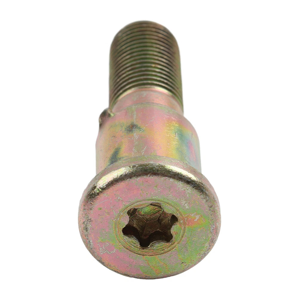 Door Striker Pin for Peterbilt 330 335 359 370 378 379