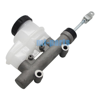 Brake Master Cylinder Assembly for Arctic Cat Prowler 650/700/1000 (2006-2017)