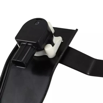 Rear Suspension Height Sensor for Mitsubishi Pajero Shogun (2000-2006)