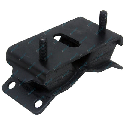 Transmission Mount for Toyota Landcruiser FZJ105 HZJ105R 1FZ-FE 1HZ (1998-2007)