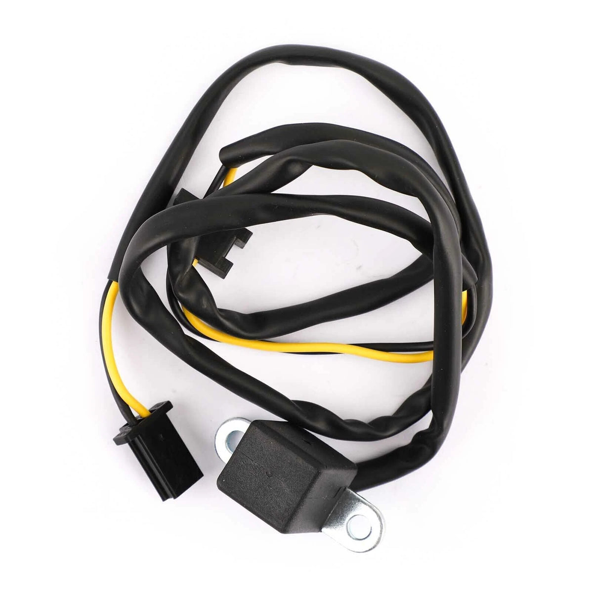 Pulse Generator for Kawasaki GPZ 500 EX Ninja 500/R Vulcan EN 500 (1987-2004)