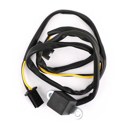 Pulse Generator for Kawasaki GPZ 500 EX Ninja 500/R Vulcan EN 500 (1987-2004)