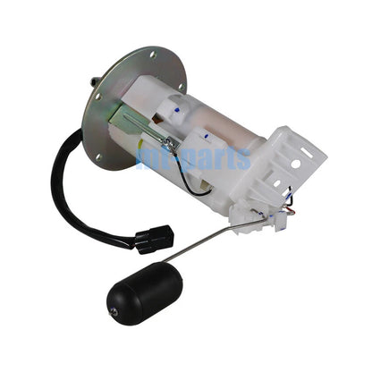 Fuel Pump Assembly for Kawasaki KLE650 Versys 650 (2015-2022)