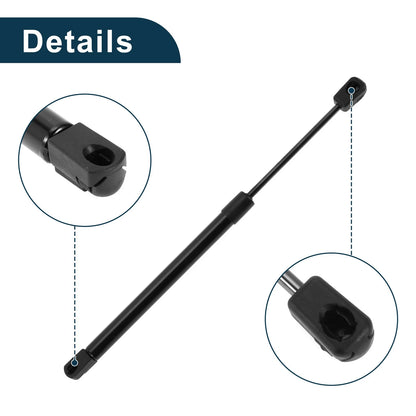 Hood Lift Supports for Ford Explorer 2002-2010 SUV